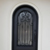Iron Door Refinishing & Repair West Monroe, LA Lemus Painting